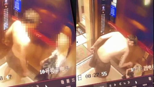 网红男生爆料视频,揭秘幕后真相，带你走进网红圈