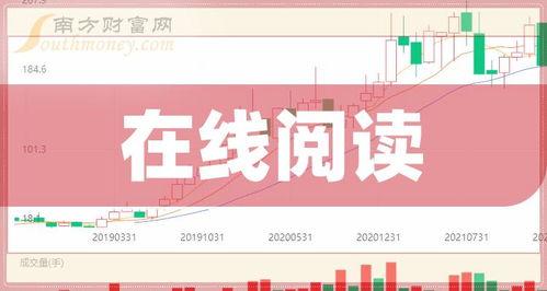星瑞最新爆料新闻报道,揭秘星瑞全新动态与未来规划