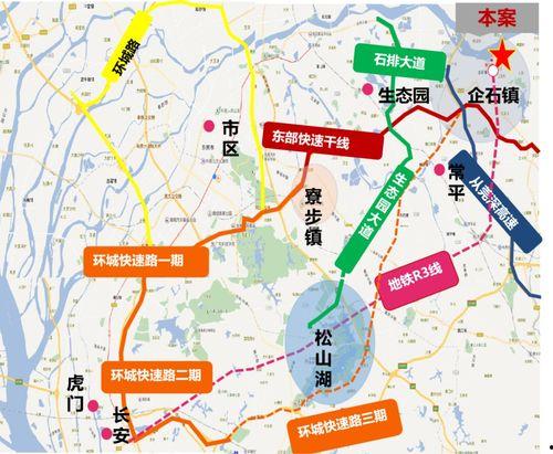 于斌最新爆料消息新闻报道,揭秘事件背后惊人真相  第2张